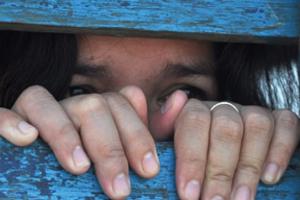 କେନ୍ଦ୍ରାପଡ଼ାରେ ଚାଞ୍ଚଲ୍ୟ: ପ୍ରେମ ଜାଲରେ ଫସାଇ ଯୁବତୀଙ୍କୁ ହାଇଦରାବାଦରେ ବିକ୍ରି,  ‘ଲଭ୍‌ ଜିହାଦ’  ଅଭିଯୋଗ ...