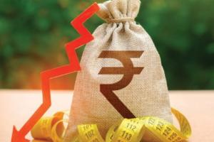 ଟଙ୍କା ମୂଲ୍ୟ  ହ୍ରାସର ପ୍ରଭାବ: ସବୁ ହେବ ମହଙ୍ଗା; ବଢ଼ିବ ସ୍ମାର୍ଟଫୋନ୍‌, ପେଟ୍ରୋଲ ଓ ଲାପ୍‌ଟପ୍ ଦାମ୍‌...