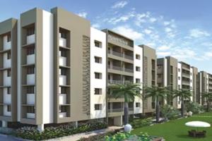 ଆପାର୍ଟମେଣ୍ଟ କିଣାବିକା ପାଇଁ ଫିଟିଲା ବାଟ, ଆସିଲା ସ୍ୱତନ୍ତ୍ର ନିର୍ଦ୍ଦେଶନାମା ...