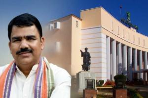 ବିନା ମୁରବିରେ ଚାଲିଛି ସ୍କୁଲ;  ରାଜ୍ୟରେ ଖାଲି ପଡିଛି ୧୦୦ ବିଇଓ ପଦବୀ...