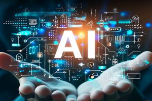 ସୃଜନଶୀଳତାକୁ ମାରିଦେବ କି ଏଆଇ? ଚିତ୍ରଶିଳ୍ପୀଙ୍କ ପାଇଁ କୃତ୍ରିମ ବୁଦ୍ଧିମତା ସାଜିବ କି ଅଭିଶାପ...