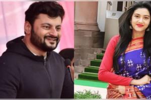 ଅନୁଭବ-ବର୍ଷା ବିବାଦ: ଅନୁଭବଙ୍କ ଆବେଦନ ହାଇକୋର୍ଟରେ ଖାରଜ, ନିମ୍ନ ଅଦାଲତରେ ଚାଲିବ ମାମଲା