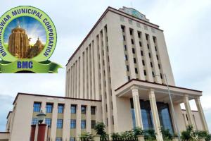 ଅଳିଆ ପାଇଁ ୟୁଜର୍ସ ଫି ନେବ ବିଏମ୍‌ସି, 'ସଫା ଆପ୍' ମାଧ୍ୟମରେ ସହରବାସୀ ପାଇପାରିବେ ସୂଚନା