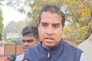 'କମଲ କା ଫୁଲ, ହମାରା ଭୁଲ', ସୋସିଆଲ ମିଡ଼ିଆରେ କ୍ୟାମ୍ପେନ ଆରମ୍ଭ କରିବ ଯୁବ ବିଜେଡି