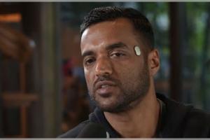 ‘ଇଟରନାଲ୍’ର ଗ୍ରୁପ୍ ସିଇଓ ପଦରୁ ଇସ୍ତଫା ଦେଲେ ଦୀପିନ୍ଦର ଗୋୟଲ, ଦାୟିତ୍ୱ ନେବେ ଅଲବିନ୍ଦର ଢିଣ୍ଡସା