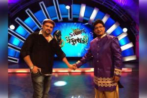 Abhijit Majumdar: ‘ମୁଁ ଯଦି ଆଗ ଚାଲିଯାଏ ଏ ଫଟୋ ପୋଷ୍ଟ କରିବୁ’: ସତ ହେଲା ଅଭିଜିତଙ୍କ କଥା, ବନ୍ଧୁଙ୍କୁ ଝୁରିଲେ ଗୁଡ୍‌ଲି ରଥ