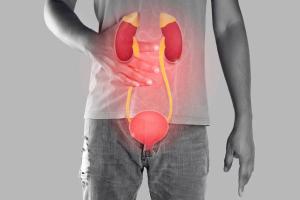 ଡାଇବେଟିସ୍ କି ଇନଫେକସନ୍ ନଥାଇ ବି ବାରମ୍ବାର ପରିସ୍ରା ଲାଗୁଛି କି? ହୋଇପାରେ ଏହି ଗମ୍ଭୀର ସମସ୍ୟା