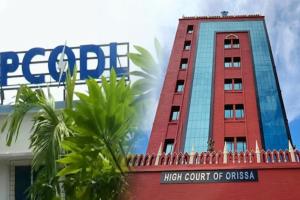 ଅତିରିକ୍ତ ସୁରକ୍ଷା ଜମା ପ୍ରସଙ୍ଗରେ ଟାଟା ପାୱାରକୁ ହାଇକୋର୍ଟଙ୍କ ନୋଟିସ