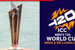 ବାଂଲାଦେଶ କ୍ରିକେଟ ଟିମ୍‌କୁ ବଡ଼ ଝଟ୍‌କା: ଭାରତ ବାହାରେ ଖେଳିବା ଆବେଦନ ଆଇସିସିରେ ଖାରଜ