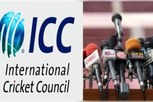 ଟି-୨୦ ବିଶ୍ୱକପ: ବାଂଲାଦେଶୀ ସାମ୍ବାଦିକଙ୍କ ପାଇଁ କଡ଼ା ଆଭିମୁଖ୍ୟ, ୮୦-୯୦ ଆବେଦନ ଉପରେ ରୋକ୍ ଲଗାଇଲା ଆଇସିସି