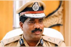 ବିବାଦ ଘେରରେ କର୍ଣ୍ଣାଟକର ରସିକିଆ ଡିଜିପି: ଅଫିସ୍ ଚାମ୍ବରରେ ଅଶ୍ଳୀଳ ଭିଡିଓ ଭାଇରାଲ, କାର୍ଯ୍ୟରୁ ନିଲମ୍ବିତ