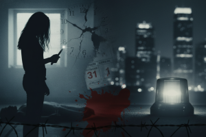 ନୂଆ ବର୍ଷର ମିଠା ଖୁଆଇବା ବାହାନାରେ ପ୍ରେମିକକୁ ଘରକୁ ଡାକି ଗୁପ୍ତାଙ୍ଗ କାଟିଦେଲେ ବିବାହିତ ମହିଳା