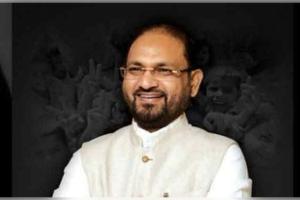 ଓଡ଼ିଶା କୈନ୍ଦ୍ରିକ ପାର୍ଟି ଗଢିବେ ମୋକିମ, ନାଁ ରହିବ 'ଓଡ଼ିଶା ଜନତା କଂଗ୍ରେସ' !