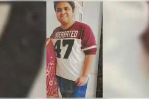 ନୋଏଡା ସଫ୍ଟୱେୟାର ଇଞ୍ଜିନିୟରଙ୍କ ମୃତ୍ୟୁ ମାମଲା: ବିଲଡର ଗିରଫ, ନିର୍ମାଣାଧୀନ ଗାତରେ ପଡ଼ିଯାଇଥିଲା କାର୍