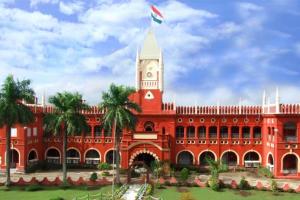 ଦ୍ୱିତୀୟ ପତ୍ନୀଙ୍କୁ ମିଳିବନି ସରକାରୀ ପେନସନ: ଓଡ଼ିଶା ହାଇକୋର୍ଟଙ୍କ ଗୁରୁତ୍ୱପୂର୍ଣ୍ଣ ରାୟ