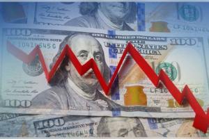 ଡିଜିଟାଲ ମୁଦ୍ରା ପାଇଁ ଆର୍‌ବିଆଇର ବଡ଼ ଯୋଜନା: କମିବ ଆମେରିକୀୟ ଡଲାର୍‌ର ଦବ୍‌ଦବା