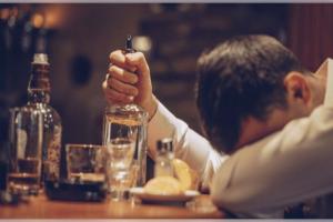 ସରସ୍ବତୀ ପୂଜାରେ ମଦ ପିଇ ରାସ୍ତାରେ ଗଡ଼ିଲେ ନବମ ଶ୍ରେଣୀ ଛାତ୍ର