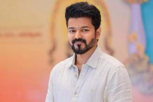 ଥାଲାପତି ବିଜୟ କାହିଁକି ଛାଡ଼ିଥିଲେ ଘର? ବାପାଙ୍କ ସହ ଅଭିମାନ କରି ଚାଲିଯାଇଥିଲେ ଥିଏଟର, ଜାଣନ୍ତୁ ପୂରା କାହାଣୀ