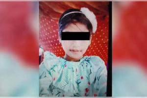 ୧୨ ବର୍ଷିୟା ନାବାଳିକାର ଜୀବନ ନେଇଗଲା ଉକୁଣୀ 