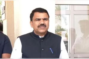 ମାଟ୍ରିକ ପରୀକ୍ଷାରେ ୧୨ ହଜାର ପରୀକ୍ଷାର୍ଥୀ ଅନୁପସ୍ଥିତ, କାହିଁକି ଅନୁପସ୍ଥିତ ରହିଲେ ତର୍ଜମା କରାଯାଉଛି: ଗଣଶିକ୍ଷା ମନ୍ତ୍ରୀ