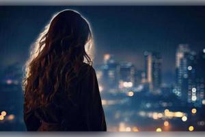 ୧୪ ମହଲାରୁ ଡେଇଁ ୧୬ ବର୍ଷୀୟା ଛାତ୍ରୀଙ୍କ ଆତ୍ମହତ୍ୟା, ମିଳିଲା ହୃଦୟ ବିଦାରକ ଚିଠି