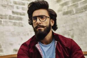 ଅଭିନେତା ରଣବୀର ସିଂହଙ୍କୁ ହତ୍ୟା ଧମକ: ଭଏସ୍ ନୋଟ୍ ଜରିଆରେ ମାଗିଲେ କୋଟି କୋଟି ଟଙ୍କା, ଘର ବାହାରେ ବଢିଲା ସୁରକ୍ଷା