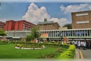 ଦିଲ୍ଲୀ ଏମ୍ସରେ ଗତ ୨ ବର୍ଷ ମଧ୍ୟରେ ବଢ଼ିଲେ ରେକର୍ଡ ସଂଖ୍ୟକ ରୋଗୀ, ଜାଣନ୍ତୁ କ’ଣ ରହିଛି କାରଣ