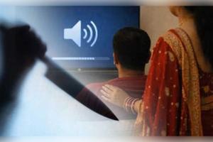 ଟିଭି ସାଉଣ୍ଡ କମାଇବାକୁ କହିବାରୁ ସ୍ୱାମୀକୁ ଛୁରୀ ଭୁଷି ହତ୍ୟା କଲା ସ୍ତ୍ରୀ, ଆନ୍ଧ୍ରପ୍ରଦେଶରୁ ଆସିଲା ଚାଞ୍ଚଲ୍ୟକର ଖବର