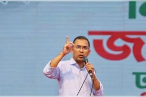 ବାଂଲାଦେଶରେ BNPର ବଡ଼ ବିଜୟ; ତାରିକ ରେହମାନଙ୍କ ସହ କଥା ହେଲେ ମୋଦୀ, ଜଣାଇଲେ ଅଭିନନ୍ଦନ