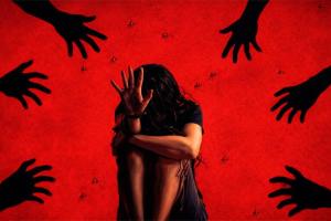 ବେଙ୍ଗାଲୁରୁରେ ଲଜ୍ଜା: ଇନଷ୍ଟାଗ୍ରାମ ବନ୍ଧୁ ଡାକିଲେ ପାର୍ଟିକୁ, ନିଶା ବଟିକା ଦେଇ ଛାତ୍ରୀଙ୍କୁ ଗଣଦୁଷ୍କର୍ମ