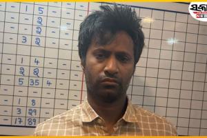 ବେଙ୍ଗାଲୁରୁରେ ରକ୍ତର ସମ୍ପର୍କରେ ଲାଗିଲା ଦାଗ: ବାପା-ମା’ଙ୍କୁ ବିଭତ୍ସ ଭାବେ ହତ୍ୟା କଲା ସଫ୍ଟୱେୟାର ଇଞ୍ଜିନିୟର ପୁଅ