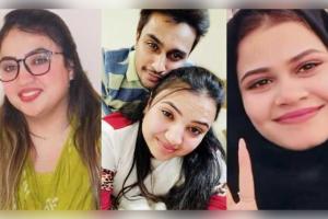 ଭୋପାଳ ଲଭ୍ ଜିହାଦ୍: ବାନ୍ଧବୀ ସାଜି ଫସାଇଲା ଅମରୀନ୍, ଭାଇ ବିଲାଲ୍ କଲା ଦୁଷ୍କର୍ମ; ଧର୍ମ ପରିବର୍ତ୍ତନ ପାଇଁ ଚାପ