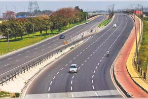 ଭୁବନେଶ୍ୱର-କଟକ-ପୁରୀ-ପାରାଦୀପ ଅର୍ଥନୈତିକ କରିଡର ଶୁଭାରମ୍ଭ