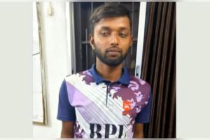 ବାହାଘରର ୨ ଦିନ ନପୁରୁଣୁ ପ୍ରେମିକ ସହ ଚମ୍ପଟ ମାରିଲେ ନବବଧୂ