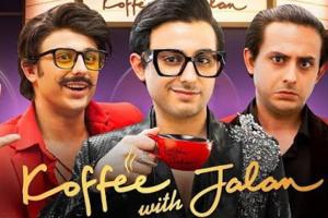 କରଣ ଜୋହରଙ୍କ ମଜାକ ଉଡ଼ାଇବା ପଡ଼ିଲା ମହଙ୍ଗା; କ୍ୟାରିମିନାଟିଙ୍କ ଉପରେ ବର୍ଷିଲେ କୋର୍ଟ, ଶୁଣାଇଲେ ଏହି ରାୟ