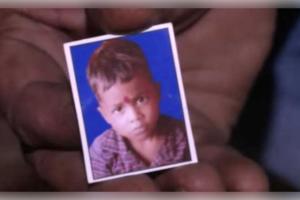 ଦିଲ୍ଲୀ-ମୁମ୍ବାଇ ଏକ୍ସପ୍ରେସୱେ ତଳେ ପୋତା ହୋଇଛି ନିଖୋଜ ଶିଶୁର କଙ୍କାଳ? ୬ ବର୍ଷ ପରେ ସତ ଓଗାଳିଲେ ନିଷ୍ଠୁର କାକା-ଖୁଡ଼ୀ