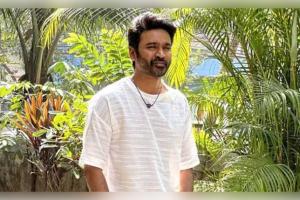 ଅଡୁଆରେ ଧନୁଷ: ସୁଟିଂ ବିଳମ୍ବ କରିବାରୁ ପାଇଲେ ଲିଗାଲ ନୋଟିସ, ୨୦ କୋଟି କ୍ଷତିପୂରଣ ଦାବି କଲେ ପ୍ରଯୋଜକ