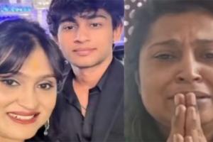 ରିଲ୍‌ ନିଶା ଓ ନାବାଳକର ବେପରୁଆ ଗାଡ଼ି ଚାଳନା ନେଲା ଜୀବନ, ନ୍ୟାୟ ପାଇଁ ମା’ଙ୍କ ସଂଗ୍ରାମ