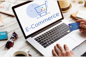 ପାର୍ଶଲରେ ଲାପଟପ୍ ବଦଳରେ ଆସିଲା ମାର୍ବଲ, ଇ-କମର୍ସ ସଂସ୍ଥାକୁ ୯୦ ହଜାର ଟଙ୍କା ଫାଇନ