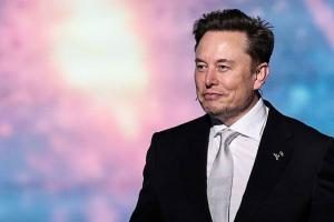 ଇତିହାସ ରଚିଲେ ଏଲନ ମସ୍କ: ସମ୍ପତ୍ତି ପରିମାଣ ୮୫୦ ବିଲିୟନ ଡଲାର ପାର୍, ପାକିସ୍ତାନ ଓ ଶ୍ରୀଲଙ୍କା ଜିଡିପିଠାରୁ ବି ଅଧିକ