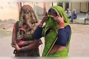 ଶଳାର ପତ୍ନୀ ସହ ଥିଲା ୧୦ ବର୍ଷର ଅବୈଧ ସମ୍ପର୍କ; ମନାଇବାକୁ ଯାଇ ନିରାଶ ହେବା ପରେ ଗୁଳିମାରି ଆତ୍ମହତ୍ୟା କଲେ ବ୍ୟକ୍ତି