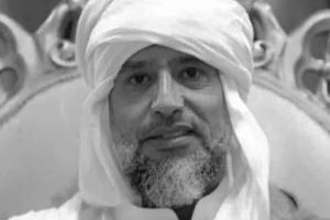 ଲିବିୟାର ପୂର୍ବତନ ଶାସକ ମୁଆମ୍ମର ଗଦାଫିଙ୍କ ପୁଅ ସୈଫ ଅଲ-ଇସଲାମଙ୍କୁ ଗୁଳି କରି ହତ୍ୟା