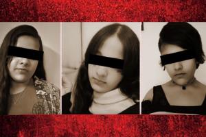 Ghaziabad Suicide Case: ୩ ପତ୍ନୀ ଓ ୫ ପିଲାଙ୍କ ସହ ଗୋଟିଏ ରୁମରେ ଶୋଉଥିଲେ ଚେତନ, ପୋଲିସ ତଦନ୍ତରେ ଚାଞ୍ଚଲ୍ୟକର ତଥ୍ୟ