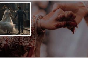 ବିବାହର ୧୦ଦିନରେ ବାପା ଘରକୁ ଲେଉଟାଣିରେ ଆସିଥିଲା ଝିଅ, ସ୍ଵାମୀକୁ ଛାଡି ପ୍ରେମିକ ସହ ହେଲା ଫେରାର 