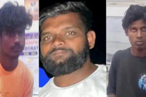 ଇସ୍ରାଏଲୀ ପର୍ଯ୍ୟଟକଙ୍କୁ ଗଣଦୁଷ୍କର୍ମ ଓ ହତ୍ୟା: ୩ ଜଣଙ୍କୁ ମୃତ୍ୟୁଦଣ୍ଡ ଶୁଣାଇଲେ କୋର୍ଟ