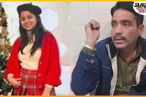 ମଦୁଆ ପୋଲିସର କାରନାମା: ଇ-ରିକ୍ସା ଉପରେ ଚଢିଗଲା କାର୍, ଚାଲିଗଲା ୨୫ ବର୍ଷୀୟା ଯୁବତୀଙ୍କ ଜୀବନ