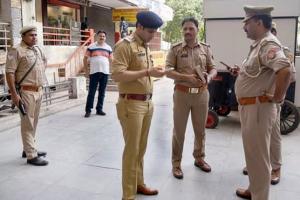 ବିରିୟାନୀ ରେଷ୍ଟୁରାଣ୍ଟରୁ ଖୋଲିଲା ୭୦ ହଜାର କୋଟିର ଟିକସ ଚୋରୀ ଗୁମର: ସଫ୍ଟୱେୟାର ଜରିଆରେ ହେଉଥିଲା ମହାଠକେଇ