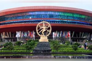 AI ଇମ୍ପାକ୍ଟ ସମ୍ମିଳନୀ: ୧୦୦ରୁ ଅଧିକ ଦେଶ ସାମିଲ, କିନ୍ତୁ ପାକିସ୍ତାନକୁ ମିଳିଲାନି ନିମନ୍ତ୍ରଣ