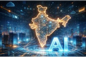 ୨୦୨୬ ଡିସେମ୍ବର ସୁଦ୍ଧା ମହାକାଶରେ ନିଜର ପ୍ରଥମ 'ଅର୍ବିଟାଲ୍ ଏଆଇ ଡାଟା ସେଣ୍ଟର' ସ୍ଥାପନ କରିବ ଭାରତ