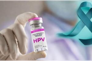 କିଶୋରୀଙ୍କୁ ମିଳିବ ସର୍ଭିକାଲ୍‌ କ୍ୟାନ୍‌ସର ଟୀକା, ୨୮ରେ ଟୀକାକରଣ କାର୍ଯ୍ୟକ୍ରମର ଶୁଭାରମ୍ଭ କରିବେ ପ୍ରଧାନମନ୍ତ୍ରୀ